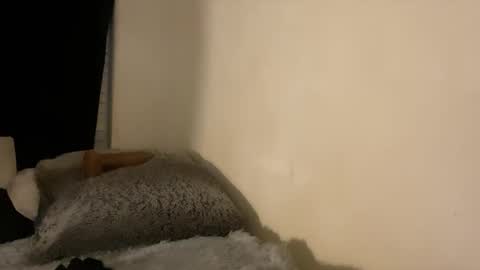 this is justice tricia a bigelow. she was fucking my husband tom girardi online show from February 3, 8:41 am