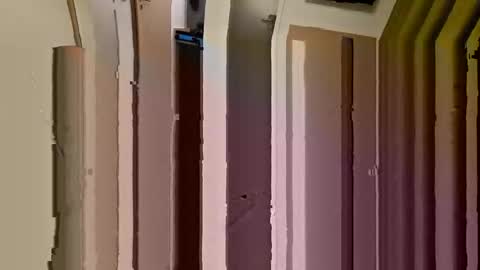 femmellissa online show from September 22, 9:31 pm