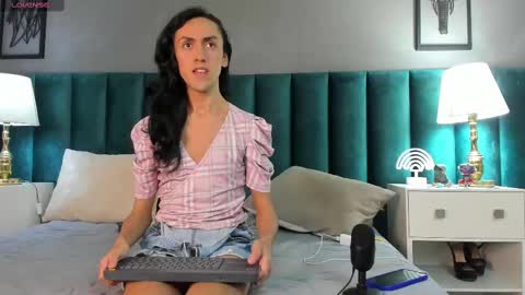 Karol online show from February 27, 12:02 pm