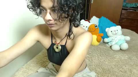 Fenix online show from October 27, 7:33 pm