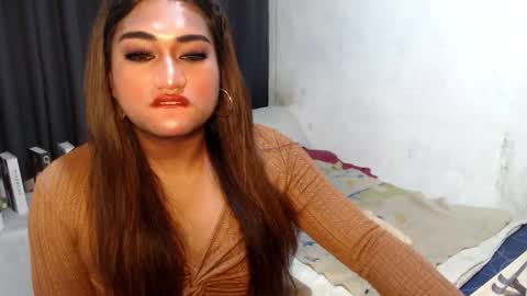 B A R B I E online show from February 6, 7:25 am