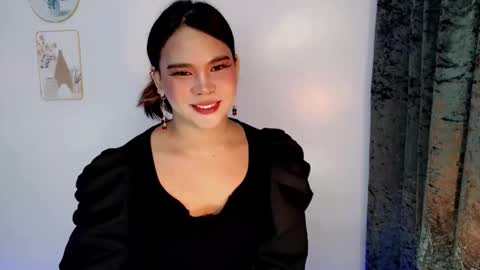 Jasmine online show from February 14, 12:07 am