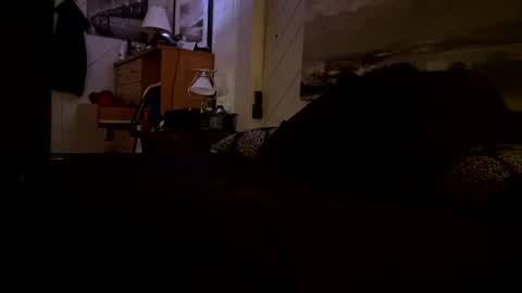 Snapshot of firmfem chatting on February 25, 4:46 am FirmFem online show from February 25, 4:46 am