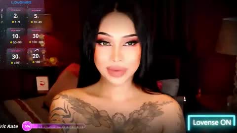 mariadyosa online show from November 25, 6:48 am