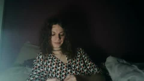 Emmy online show from March 4, 11:09 pm