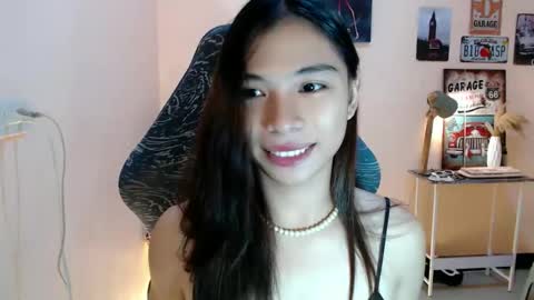 Foe online show from October 28, 5:44 pm