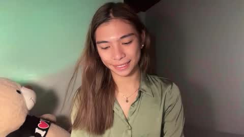 Foe online show from January 15, 1:37 am