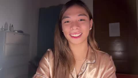 Foe online show from March 16, 12:42 pm