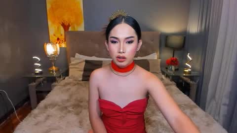 FORTUNE RED online show from October 9, 10:28 am