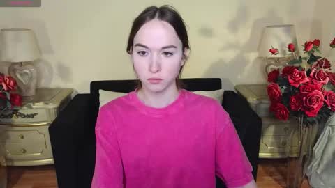 Katy online show from November 27, 5:10 am