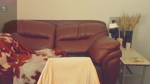 Sue online show from March 4, 7:11 pm