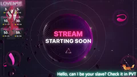 my name is Sofhia but you can call me any name you like Sir online show from April 2, 8:51 pm