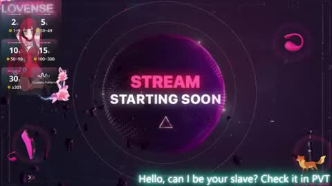 my name is Sofhia but you can call me any name you like Sir online show from July 24, 10:40 pm