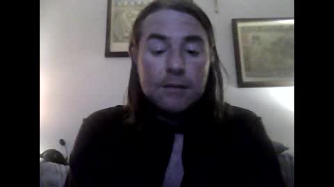 foxycutecock online show from February 26, 12:10 pm