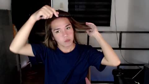 jenny online show from December 13, 2:54 am