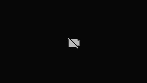 Franchesca Katie Stephanie online show from May 16, 11:59 pm