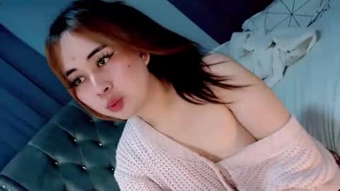 LOVE online show from April 9, 7:58 am