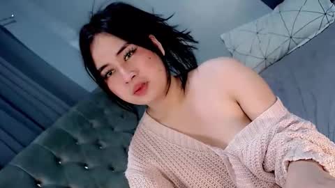 LOVE online show from May 30, 7:28 am