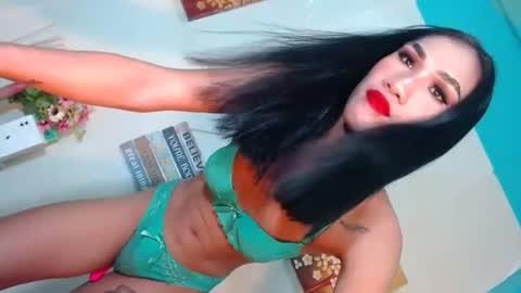 just call me mariah online show from February 4, 5:21 am