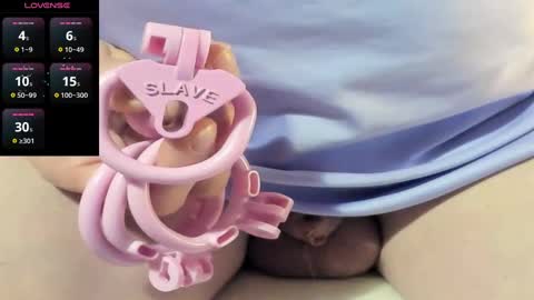 Meadow online show from December 16, 1:11 pm