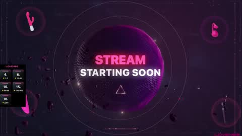 Meadow online show from December 29, 9:20 pm