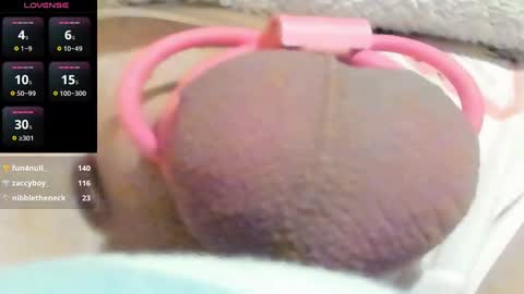 Meadow online show from January 12, 10:54 pm