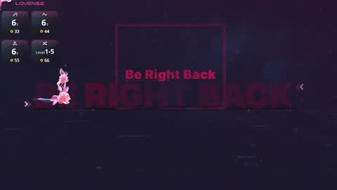 Meadow online show from February 2, 3:49 pm