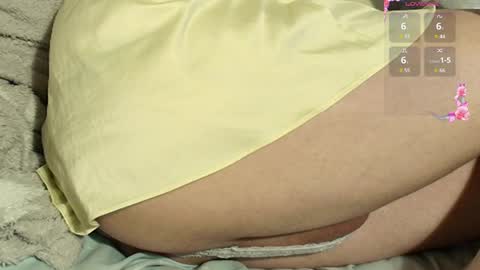 Meadow online show from February 16, 1:27 pm