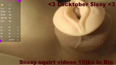 Meadow online show from October 4, 9:21 am