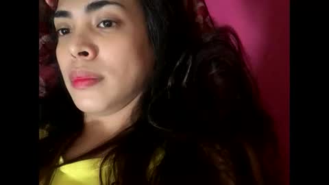 Snapshot of freva_khalifa09 chatting on September 10, 6:34 am Freva online show from September 10, 6:34 am