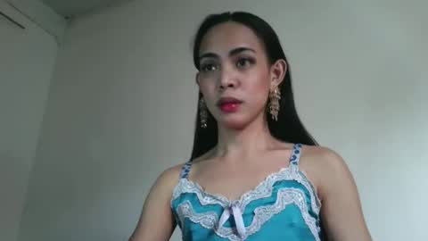 Snapshot of freva_khalifa09 chatting on October 4, 2:23 am Freva online show from October 4, 2:23 am