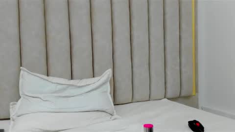 FREYA online show from December 2, 1:47 pm