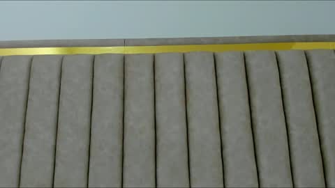 FreyaMoller  online show from February 25, 7:29 pm