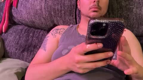 ftm_aqua online show from September 21, 11:54 pm