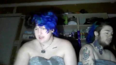 Ftmhusbands online show from January 12, 2:35 pm