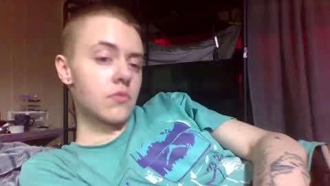 ftmjakeoff online show from July 6, 11:17 am
