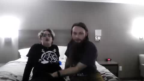 ftmslut99 online show from March 16, 2:37 am