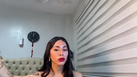 khalifa online show from January 23, 9:18 am