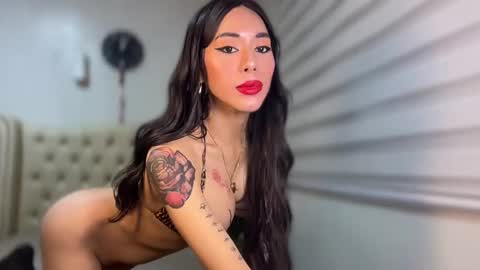 khalifa online show from January 29, 11:14 pm