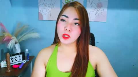 km online show from June 27, 1:50 pm
