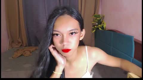fucking_zoey69 online show from June 2, 11:12 am