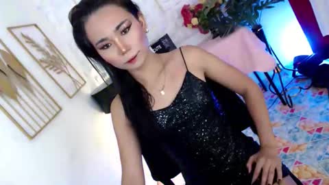 fuckingdoll69xx online show from March 8, 3:54 am