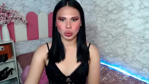 fuschiafucker online show from February 18, 3:53 am