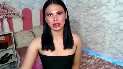 fuschiafucker online show from February 20, 5:12 am