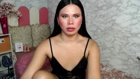 fuschiafucker online show from September 13, 2:39 am