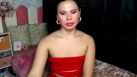 fuschiafucker online show from October 9, 12:12 am