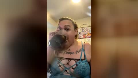 futanarifuckhole online show from June 28, 11:52 pm
