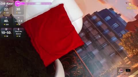 Snapshot of gabi_prince chatting on October 15, 8:42 pm gabi_prince online show from October 15, 8:42 pm