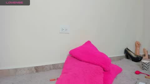  Gabriela altamirano   online show from January 16, 10:02 pm