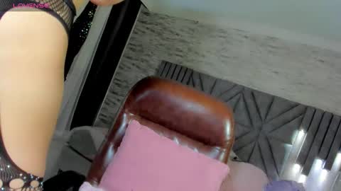 Gabriela online show from January 15, 5:39 am